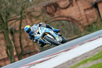 Oulton-Park-14th-March-2020;PJ-Motorsport-Photography-2020;anglesey;brands-hatch;cadwell-park;croft;donington-park;enduro-digital-images;event-digital-images;eventdigitalimages;mallory;no-limits;oulton-park;peter-wileman-photography;racing-digital-images;silverstone;snetterton;trackday-digital-images;trackday-photos;vmcc-banbury-run;welsh-2-day-enduro